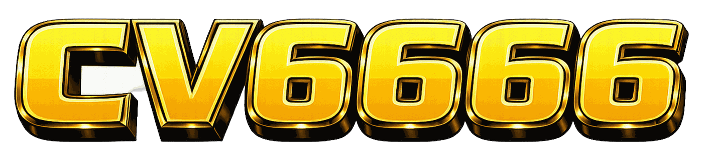cv6666